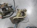 Air Driven Fluid Transfer Pumps (3 Pcs), Sandpiper and Other Brands- Auction Item