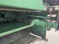 1/4″ x 10′ Accurshear 625010 Shear, 1989
