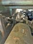 30,000# x 54&quot; Turnover Cradle Rotating Upender