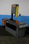 MARVEL SERIES 8 MARK 1 VERTICAL BANDSAW: STOCK #75946