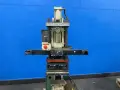 ACROMARK 3000 PSI HOT STAMP PRESS  -  830SP-10