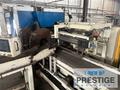 Bardon &amp; Oliver RH-1100 Rotating Head Cut-Off Machine