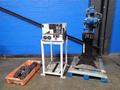 KAWASAKI 6KG ROBOT  -  BA006LA