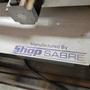 5′ x 9′ Shopsabre Sidekick 8 CNC Router, 2015