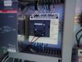 UNITED SILICONE STAMP PRESS   -  CUSTOM