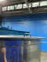 440 GAL S/S TANK