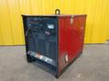 400 AMP LINCOLN ELECTRIC IDEALARC DC-400 WELDER: STOCK #14078