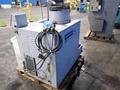 AAC DEBURRING MACHINE  -  MERCURY 100
