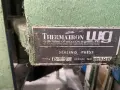 KF64 - Packaging Equipment