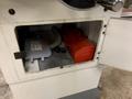 6&quot; x 18&quot; Chevalier Model FSG-618M Manual Surface Grinder