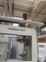Liebherr LS 200F CNC Gear Shaping Machine, 2021 – Siemens 840D, 280 mm Diameter, QTY 3 Available