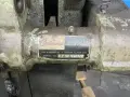 CONTINENTAL NO 3 CUTOFF  -  2300