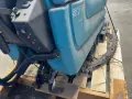 Tennant 28” Floor Scrubber  - 5700
