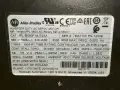ALLEN BRADLEY 9.6 HP AC SERVO MOTOR   -  MPL-B580F-ML72AA