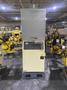 FANUC – R-2000iA/210F w/ R-J3iB Controls &amp; External Controls Panel REFURBISHED