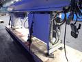 IEMCA 167" BAR FEEDER  -  BOSS 432/37