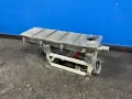 VIBRATOR SIFTER