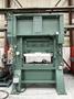 250 ton Minster E2-250-60 Hevi-stamper - Used High Speed Mechanical Metal Stamping Lamination Press For Sale