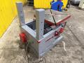 3,000 LBS READCO - UNIQUE MODEL #UPC-30-6 MC POWERED WELDING POSITIONER: YOBRO #25846