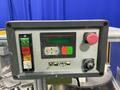 TRANS TECH 24” DIAMETER PAD PRINTER ASSEMBLY  -  CAROUSEL 80