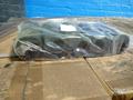 Rubber Grommet Cushion Inserts - Wts Rg124-110-158