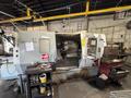 2005 Haas SL-40T Used CNC Lathe For Sale