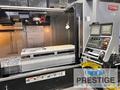 Machining Centers Vertical CNC