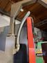 100 Ton x 10′ Amada RG 100S CNC Press Brake, 1991