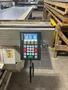 5’x22′ AXYZ Panel Builder 5022 CNC Router, 2012