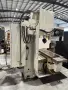 MILLTRONICS RH-20 CNC Vertical Milling Machine 2004’ #7850