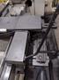 TOS MODEL #SUS-80 ENGINE LATHE : YOBRO 25404
