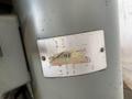 20&quot; CLAUSING 2226 VARIABLE SPEED DRILL PRESS. STOCK # 1165723