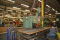 Lors 100KVA Progressive Welder