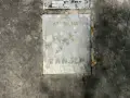 SNT 40 KVA TRANSFORMER   -  L29A047-Z01