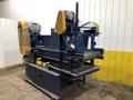 36&quot; X GRUENDLER MODEL #36-2 PAPER SHREDDER: STOCK #18080