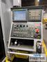 Machining Centers Vertical CNC