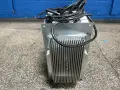 Welding Technology Corp. 45 Kva @ 480 Vac Gen6 Mfdc Inverter - 902-1102vr