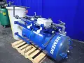 QUICK TANKS, CHEM-TAINER WATER SOFTENER  -  E948-00F1-SA008