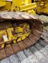 2023 Komatsu D61 PXI-24 0045661