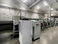 BLM LT5 Fiber 2021 Tube Laser