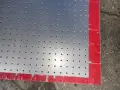 Newport 48" X 24" Optical Breadboard - Sg-24-2