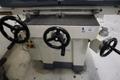 SuperTec STP-618M Hand-Feed Precision Surface Grinder, 2-Axis DRO, Coolant Pump and Tank- Auction Item