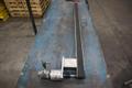Dorner 2100 Series Pneumatic Belt Conveyor 1.75&quot;W x 48&quot;- Auction Item