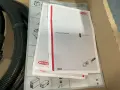 FRONIUS ROBACTA DRIVE EXT UNIT  -  4,047,370,000