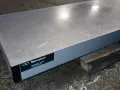 Newport 96" X 36" Optical Table - Technical Series
