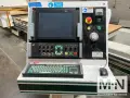 CR Onsrud 288G18 CNC Router, 2009
