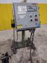 36”  DALLAS MODEL #DRFE-336-LH SERVO FEEDER WITH TUFFSERV CONTROL: STOCK #21658