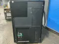 IBM INFOPRINT CONTINUOUS FEED MONOCHROME LASER PRINTING SYSTEM  -  4100-HS2