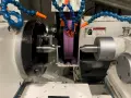 SUPERTEC 13" SWING G32P-50CNC Used CNC OD Grinder   -  G32P-50CNC