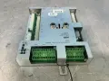 ABB MANIPULATOR CONTROL BOARD.  -  3HNA024855-001